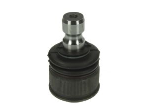 Sworzeń wahacza MD-BJ-104144