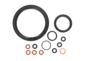 Zestaw uszczelek skrzyni korbowej AJU54157400