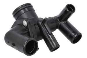 Termostat środka chłodzącego D2F012TT