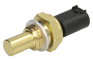 Czujnik temperatury płynu chłodzącego NRF 727105