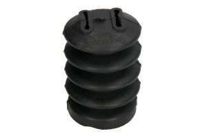 Osłona prowadnicy zacisku hamulcowego 897 753 262 4