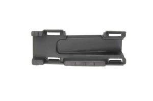 Mocowanie zderzaka 5513-00-2013924P