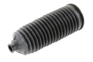 Zestaw osłon przekładni kierowniczej HP304 049