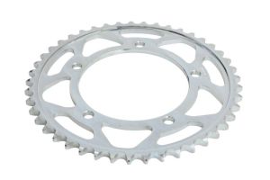 Zębatka napędowa tylna JTR1800,45