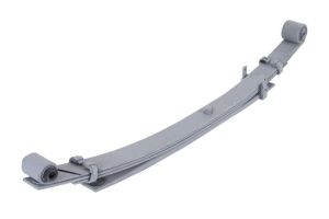 Resor kompletny 551004H7000019 Z/T