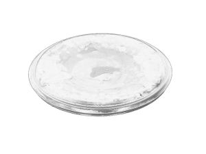 Zestaw naprawczy wahacza 40040-01J00