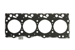 Uszczelka głowicy cylindrów 61-36410-00