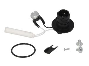 Grzanie, osuszacz powietrza PN-ADH03