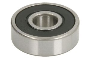 Łożysko 629-2RS /NKE/