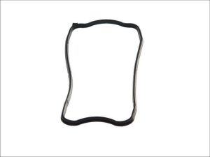 Uszczelka pokrywy zaworów EL069530