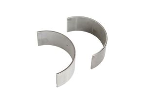 Panewka korbowodu 78 901 610