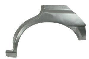 Reperaturka błotnika 6504-03-2530581P