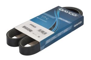 Pasek wieloklinowy DAY6PK962S