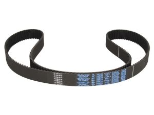 Pasek rozrządu DAY94539