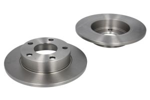 Tarcza hamulcowa BG2520
