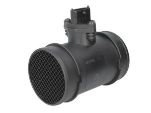 Czujnik masy powietrza LM1064