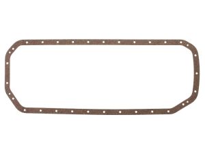 Uszczelka miski olejowej EL888354