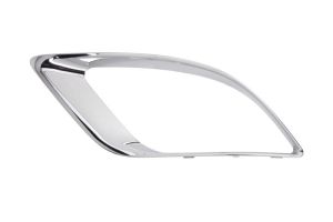 Elementy zderzaka 5703-05-0926915P