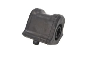Guma drążka stabilizatora J72128YMT
