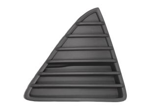 Wlot powietrza w zderzaku 6502-07-2536992PP