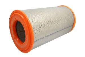 Filtr powietrza E702L