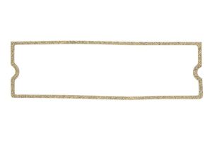 Uszczelka pokrywy zaworów ENT010411