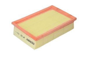 Filtr powietrza AP 133