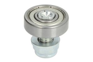 Rolka dachu CARGO-E002