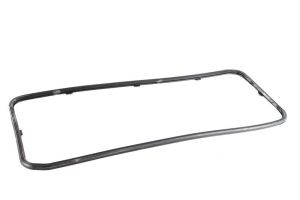 Uszczelka miski olejowej EL122070