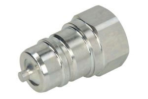 Szybkozłącze NV 1 NPT M