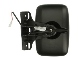 Lusterko zewnętrzne kabiny kierowcy 351991701930