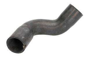 Przewód układu chłodzenia LE6184.08