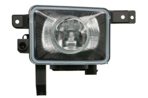 Lampa przeciwmgielna 575.01.000.02