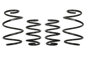 Sprężyna obniżająca E10-25-033-01-22