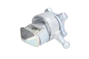 Zamek bezpieczny 915.207.500