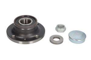 Zestaw łożyska koła R158.59