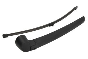 Ramię wycieraczki MMT RAW 537