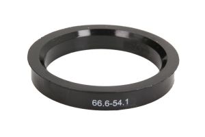 Pierścień centrujący MMT RING 66.6/54.1
