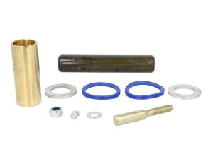 Zestaw naprawczy sworznia resora AUG51289