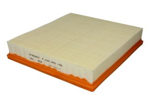 Filtr powietrza F 026 400 106