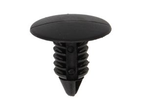 Spinka tapicerska ROM 10021