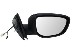 Lusterko zewnętrzne 5402-21-044334P