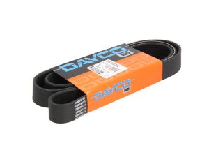 Pasek wieloklinowy DAY8PK1582HD