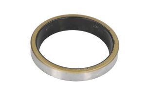 Pierścień uszczelniający, zwrotnica CO12015666B