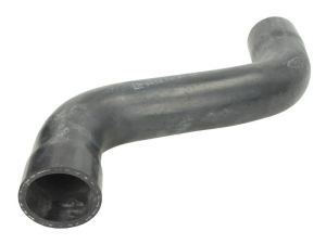 Przewód układu chłodzenia LE6013.15