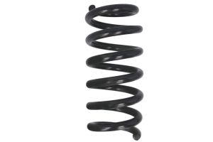 Sprężyna zawieszenia LS4227639