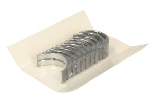 Panewka wału korbowego H1043/5 0.50MM