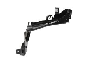 Mocowanie zderzaka 4FH/132