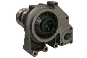 Pompa cieczy chłodzącej 4089909-FP