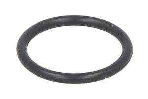 Zestaw naprawczy mechanizmu różnicowego 28576-CR